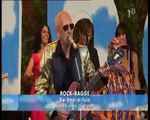 Rock Medley - Burken,Little Gerhard,Rock-Olga och Rock-Ragge