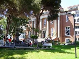 Tijuana Baja California México