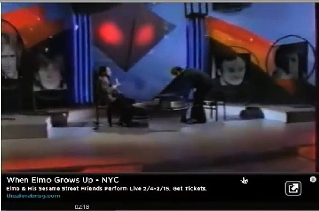 Leonard Cohen The Incorrigible Poet Part 1