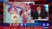 Kamran Khan Telling That Why Raheel Shareef Become Popular Leader In Pakistan - Video Dailymotion