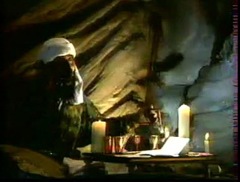 Banned Commercials Bin Laden Funny Budweiser wassup