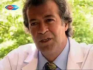 YediTepe İstanbul Bölüm 47 Part 5/5