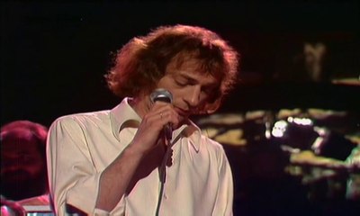 Ludwig Hirsch - Ich hab's wollen wissen 1980