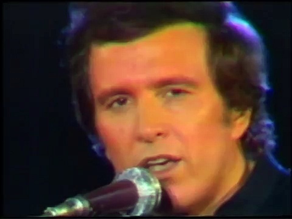 Don McLean - Bronco Bill's Lament