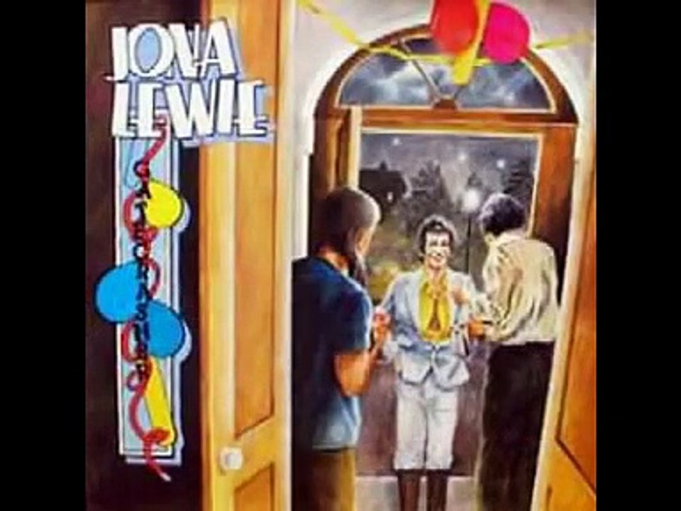 Seaside Shuffle - Terry Dactyl and the Dinosaurs