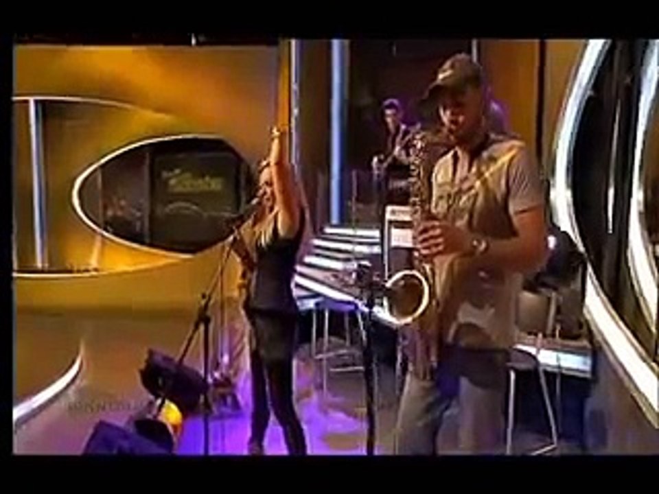 Vece sa Ivanom Ivanovicem - Andrija Milosevic Milan Kalinic i Milan Vasic 1/7