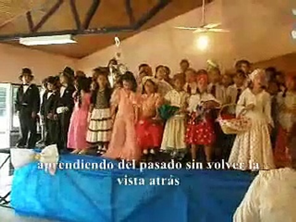 25 de Mayo