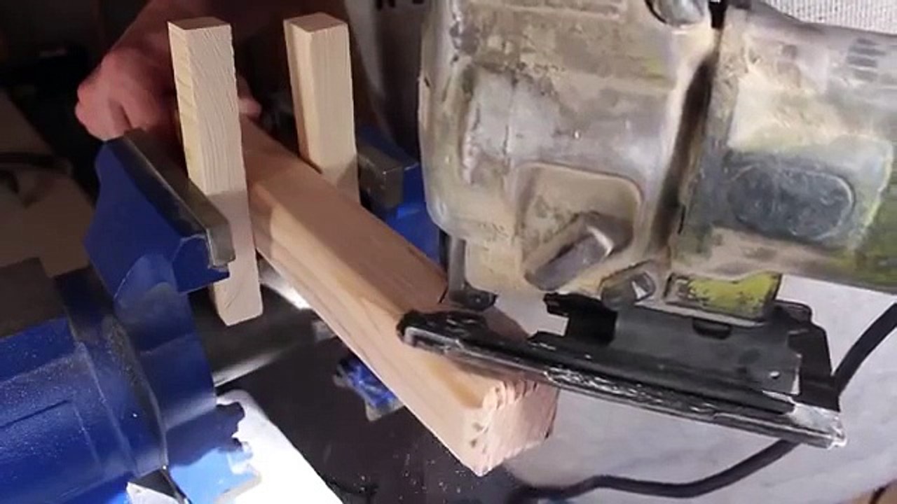 اصنع جهاز لحام بنفسك