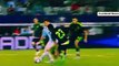 Lionel Messi vs Mexico ● Leonal messi Individual Highlights (09.09.2015)