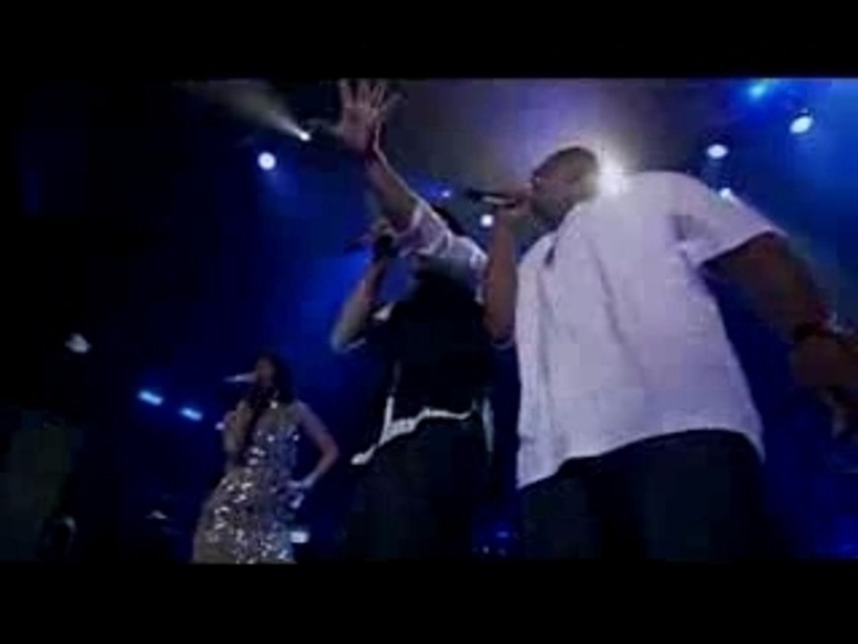 GIVE IT TO ME-Nelly F Justin Tim Timbal