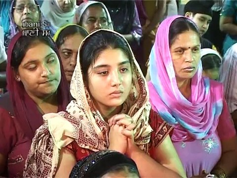 Gurbani Gavo Bhai | Bhai Sukhdev Singh Ji (Ludhiane Wale)| SHABAD GURBANI | SSG