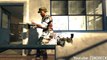 Max Payne 3 - Montage [60 FPS]