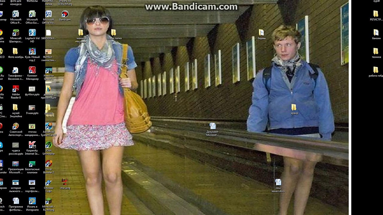 как скачать майнкрафт 1.7.10