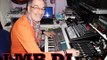 BOB SINCLAR feat DAWN TALLMAN   Feel the vibe LMB DJ BOUNCE REMIX