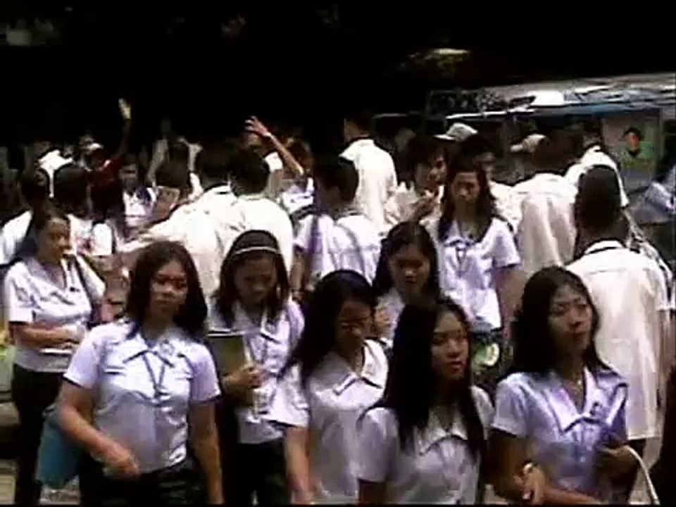 How Much Land Does a Man Need by Leo Tolstoy