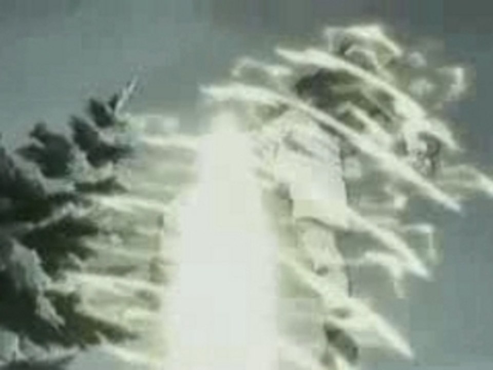 Save Him -Naruto amv-