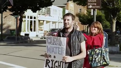 USA Movie 2013 || Bottled Up || Drama Movie Part 2