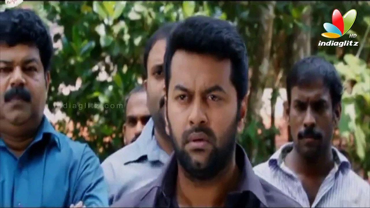101 Chodyangal Movie Trailer 1 | Indrajith Sukumaran, Lena Abhilash | Latest Malayalam Movie