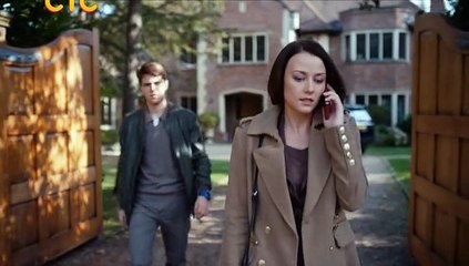 Londongrad.03.SATRip