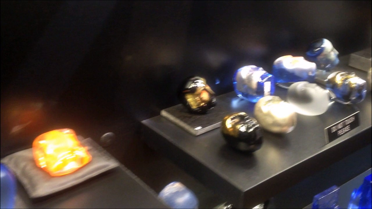 Shop - Kosta Boda - Karlova 19, Praha 1 - HandMade crystal - Crystal Shop