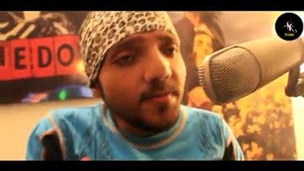 rozaori tha cover song by SINGER ALI RAZA