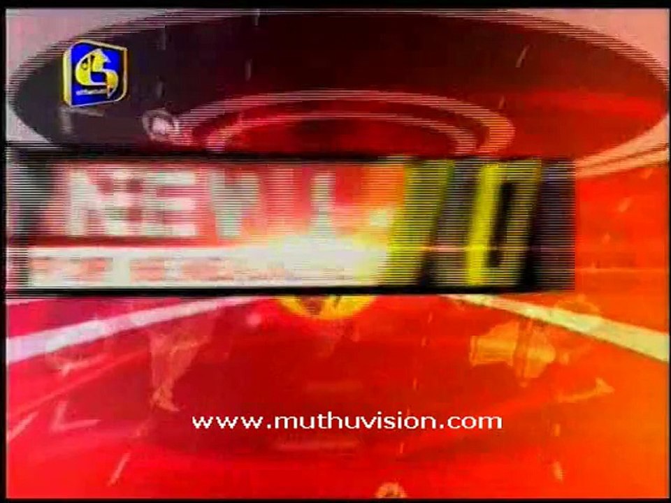 news 100915