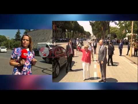 Speciale e Ora News, Eksodi, plaga që rrjedh, mbi 30 mijë shqiptarë në Gjermani në 8 muaj- Ora News