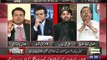 PMLN Ko Raat Ko Khuwab Me Bhi Imran Khan Nazar Aate Hain.. Ali Muhammad Khan Taunts Talal Chudhary - Video Dailymotion