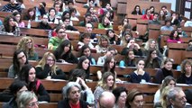 Violenza contro le donne: un seminario aperto a tutti in Università
