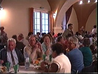 4 suite  repas en commun