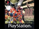 Best Game Music #7 - Jade Cocoon - Sirus Village