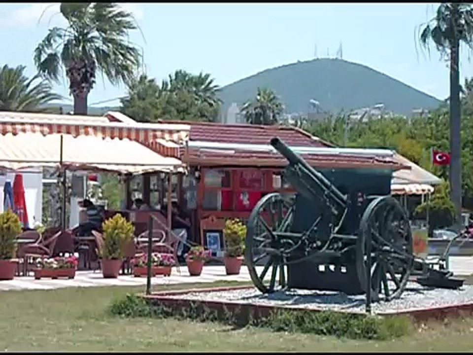 kusadasi random vids 5