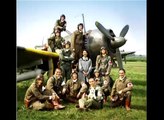 for those we love new film about japanese kamikaze