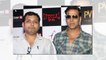 Akshay Kumar Upcoming Movie Rustam - Akshay Kumar, Niraj Pandey film