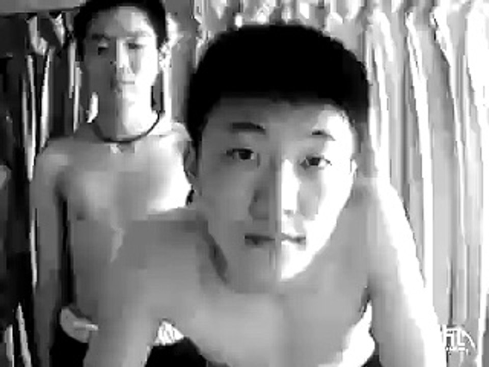 Chung Hwa Ban Jeom