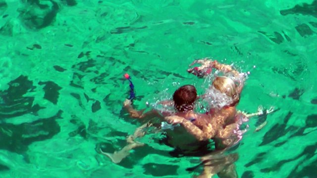 ANDREW DORIANE - Lolitas In Japan