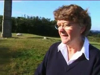 Danmarkshistorien tur/retur - Skamlingsbanken og Dybbøl