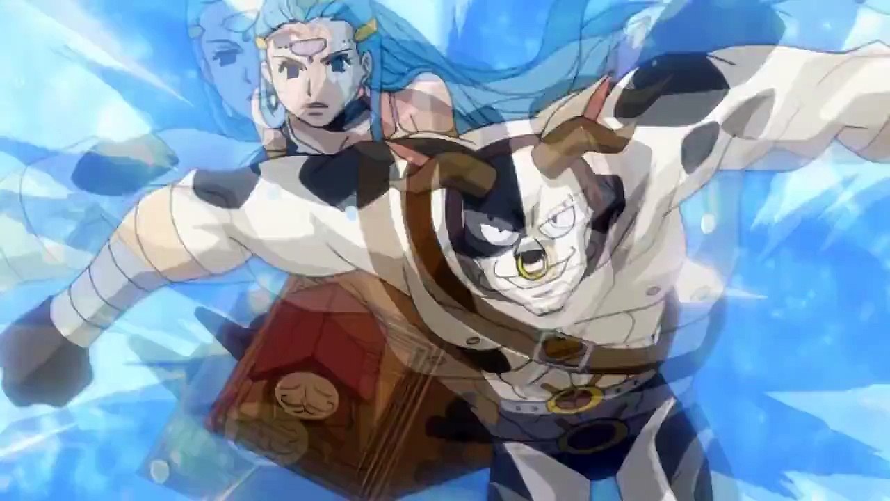 Anime Mix Amv - Memories |HD|