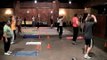 Brooklyn Fitness Boot Camp - Fun, Fitness, Strength, Endurance, Energy, Stress Relief