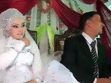 Beautifull and very hot sexy Arabic Wife