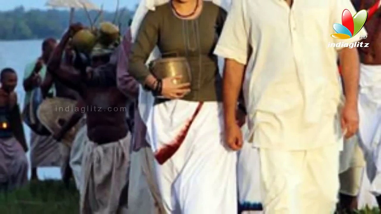 Mammootty To Play Double Role In Balyakalasakhi I isha talwar, Meena , biju Menon I  Malayalam News