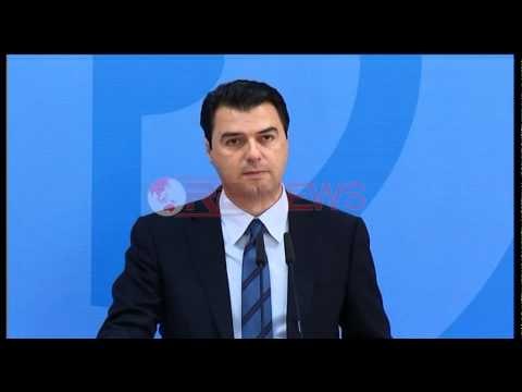 Raporti i OSBE/ODIHR, Basha: Zgjedhjet e 21 qershorit morën damkën më të zezë që prej 2003