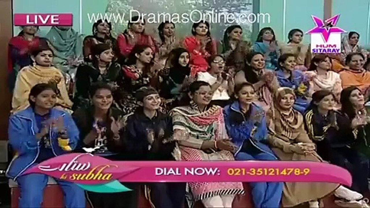 See What Ahmed Shehzad said when Female Fans were Cheering -Selfie Selfie- - Video Dailymotion