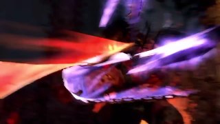 Hades Battle Glitch | God Of War 3 Remastered