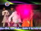 HOLI ME भइया के साली  में ही डाली || New Bhojpuri Hot  Holi Video