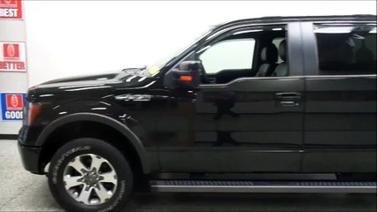 2012-Certifed-Ford-F-150-FX4-SuperCrew-5.0L-V