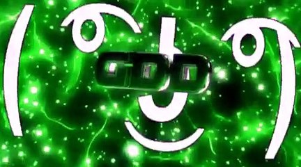 Requisitos Pra Cartoons Na Descrição || Requisitos V1 || Depois Atualizo