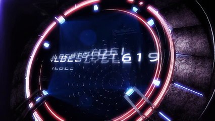 YTP - Peppa Pig va dal dentista