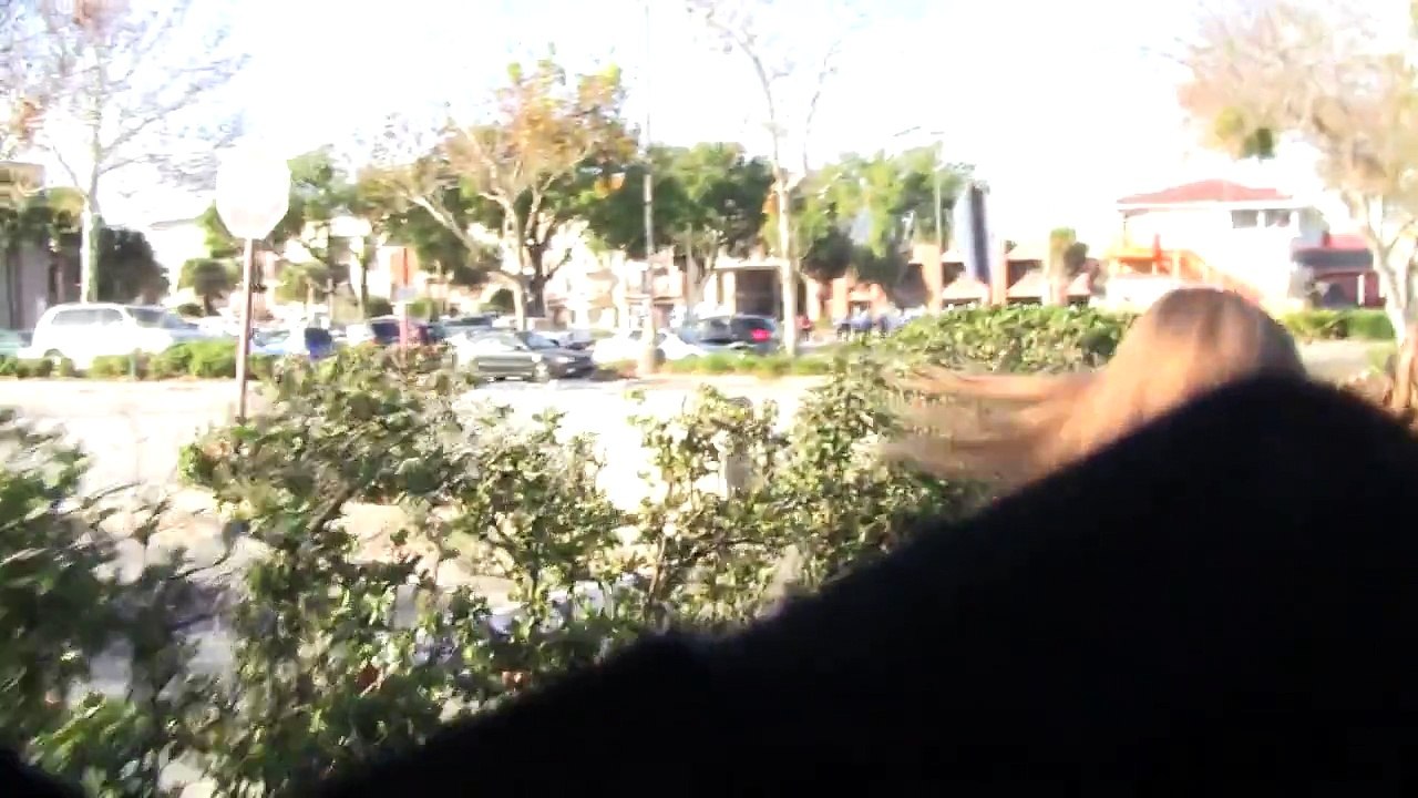 ♥ REAL #ACTIVISM! ♥ #LuvCause ☯ "Obama 2012 Campaign" ☯ Dr. Martin Luther King Parade Clip 3/15 ♥