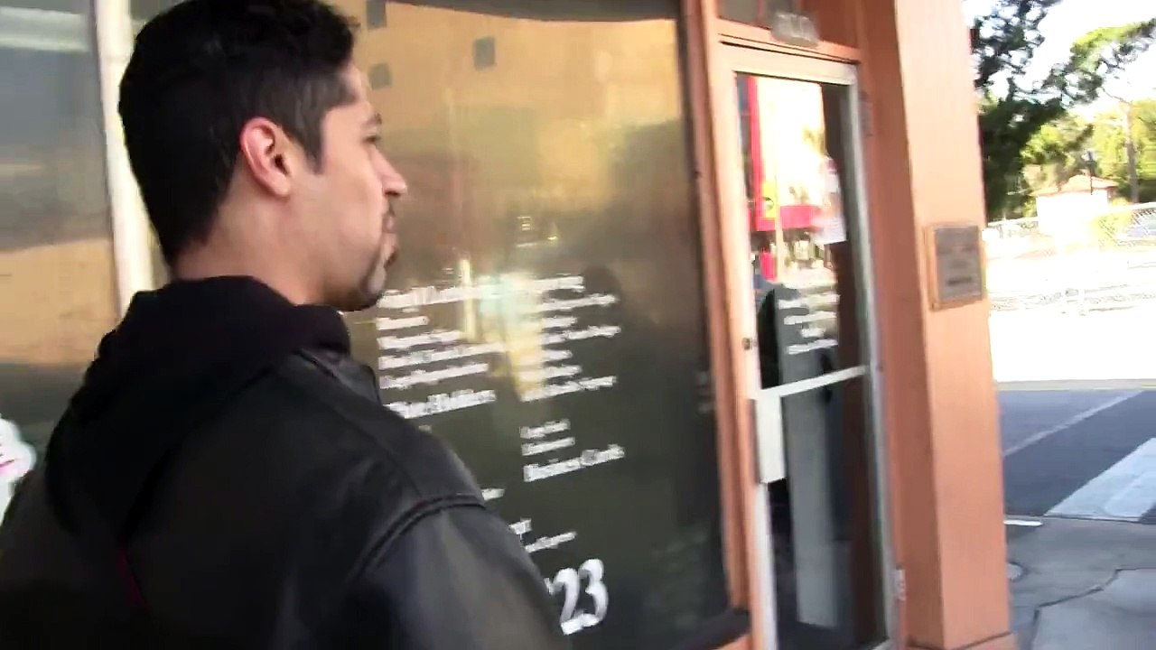 ♥ REAL #ACTIVISM! ♥ #LuvCause ☯ "Obama 2012 Campaign" ☯ Dr. Martin Luther King Parade Clip 1/15 ♥